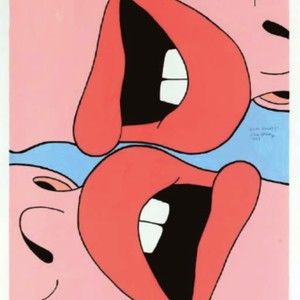 Meet your Posher, Al